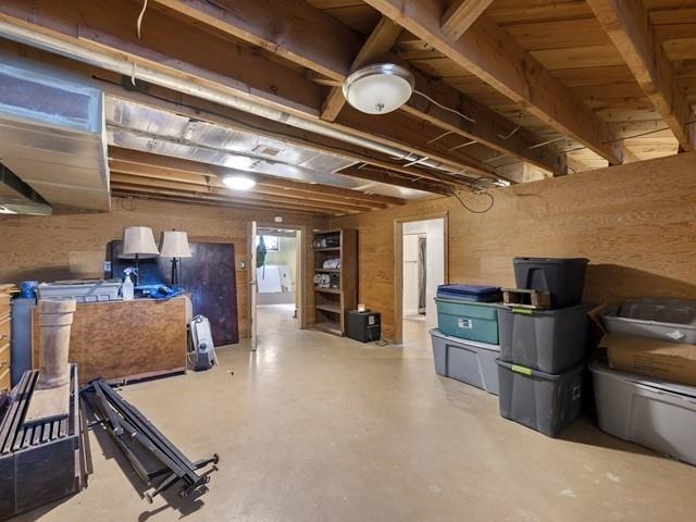 3003 North Maple Road Millwood, WA 99206 - Photo 16 of 26