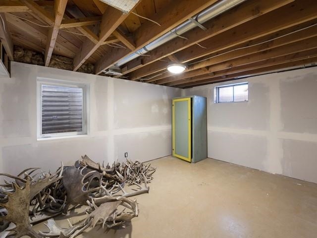 3003 North Maple Road Millwood, WA 99206 - Photo 17 of 26