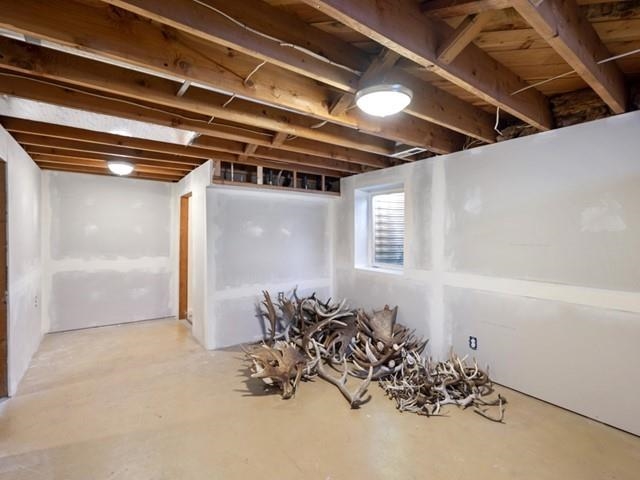 3003 North Maple Road Millwood, WA 99206 - Photo 18 of 26