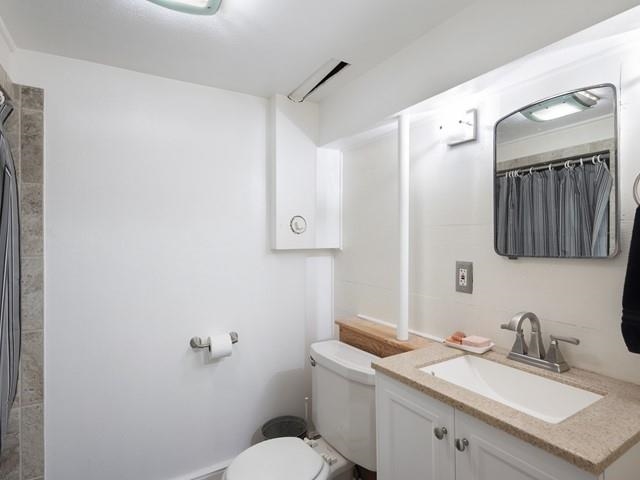 3003 North Maple Road Millwood, WA 99206 - Photo 20 of 26