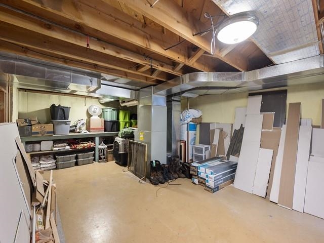 3003 North Maple Road Millwood, WA 99206 - Photo 21 of 26