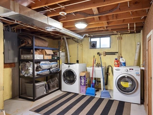3003 North Maple Road Millwood, WA 99206 - Photo 22 of 26