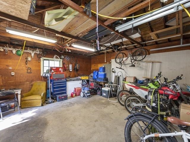 3003 North Maple Road Millwood, WA 99206 - Photo 24 of 26