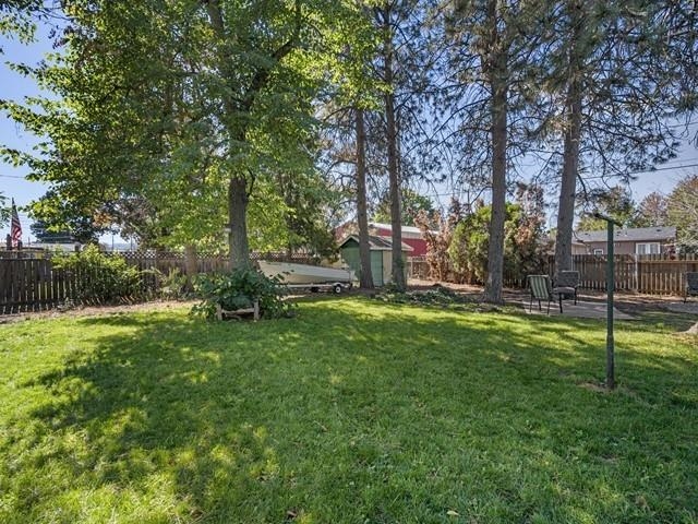 3003 North Maple Road Millwood, WA 99206 - Photo 25 of 26