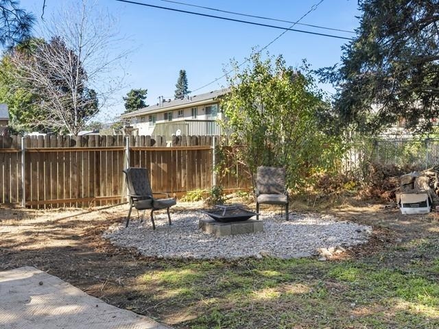 3003 North Maple Road Millwood, WA 99206 - Photo 26 of 26