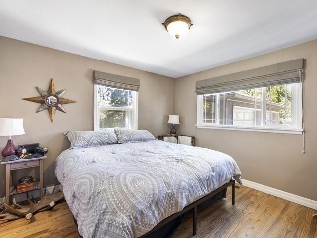 3003 North Maple Road Millwood, WA 99206 - Photo 10 of 26