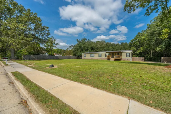 $350,000 | 151 Church Road, St. Stephen, SC 29479