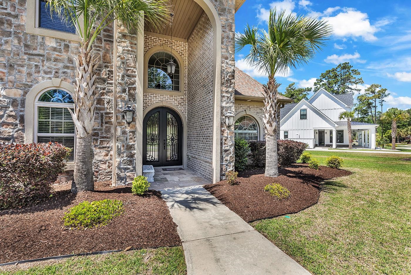 677 Chamberlin Road Myrtle Beach, SC 29588 - Photo 3 of 69 Gallery Image 3