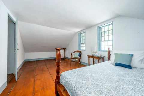 $725,000 | 87 Highbank Road, South Yarmouth, MA 02664