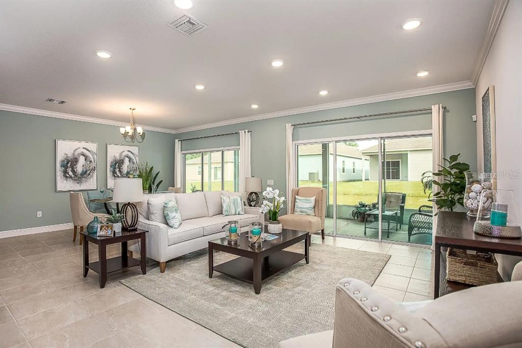 1117 Nackman Road North Port, FL 34288 - Photo 11 of 25 Gallery Image 11