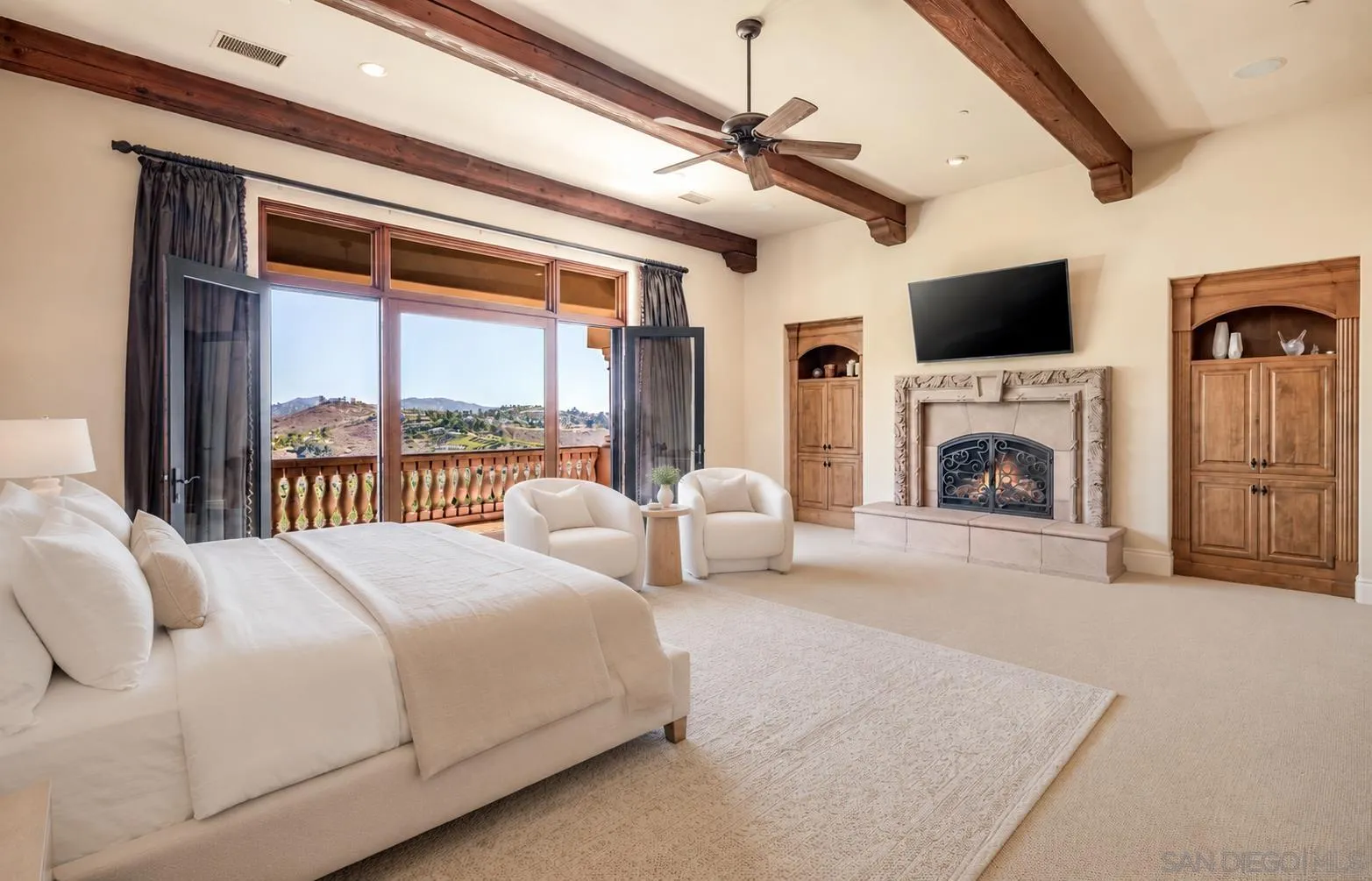 14155 Bryce Point Poway, CA 92064 - Photo 19 of 43 Gallery Image 19