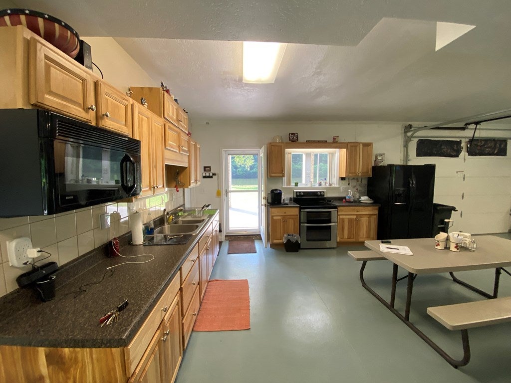 1839 Julia Simpkins Road Allisonia, VA 24347 - Photo 39 of 75 Gallery Image 39