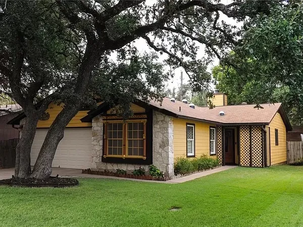 $2,250 | 5809 Avery Island Avenue, Austin, TX 78727