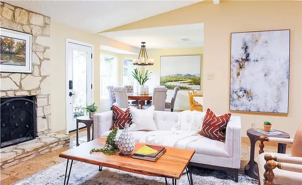 $2,250 | 5809 Avery Island Avenue, Austin, TX 78727