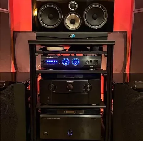 $2,250 | 5809 Avery Island Avenue, Austin, TX 78727