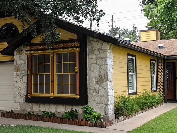 $2,250 | 5809 Avery Island Avenue, Austin, TX 78727