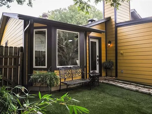 $2,250 | 5809 Avery Island Avenue, Austin, TX 78727