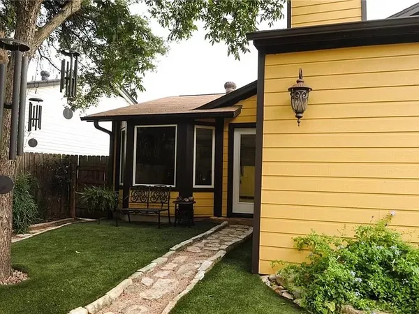 $2,250 | 5809 Avery Island Avenue, Austin, TX 78727