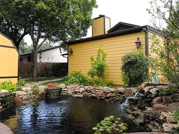 $2,250 | 5809 Avery Island Avenue, Austin, TX 78727