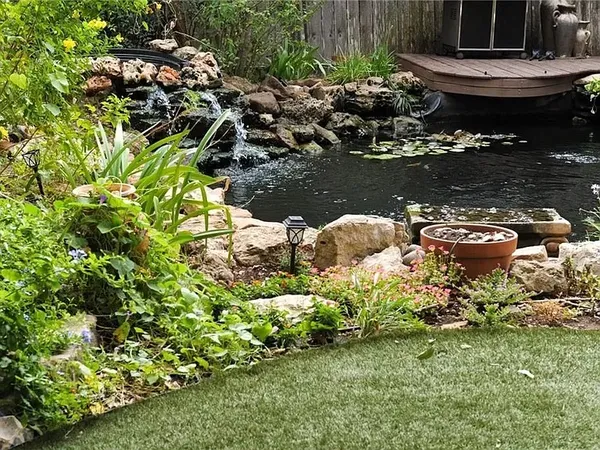 $2,250 | 5809 Avery Island Avenue, Austin, TX 78727