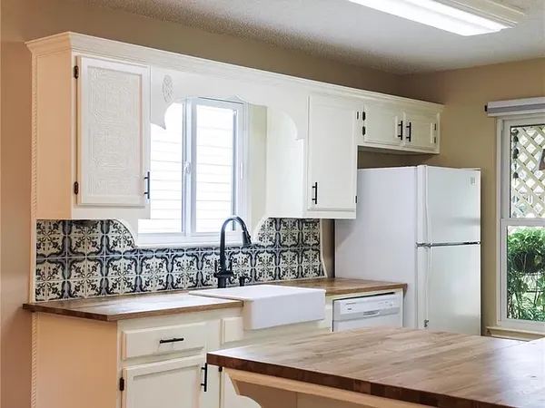 $2,250 | 5809 Avery Island Avenue, Austin, TX 78727