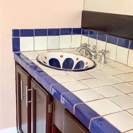 $2,250 | 5809 Avery Island Avenue, Austin, TX 78727