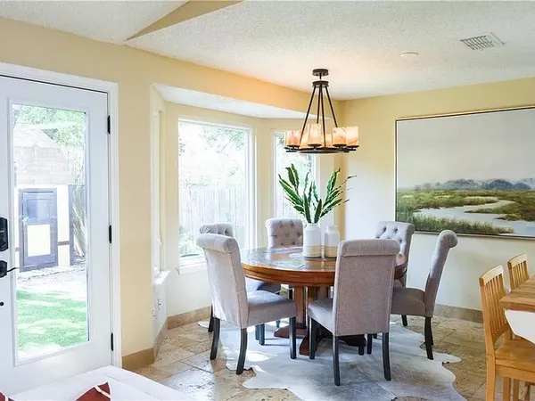 $2,250 | 5809 Avery Island Avenue, Austin, TX 78727