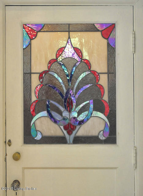 2550 Dundee Road Louisville, KY 40205 - Photo 13 of 55 Dundee 032