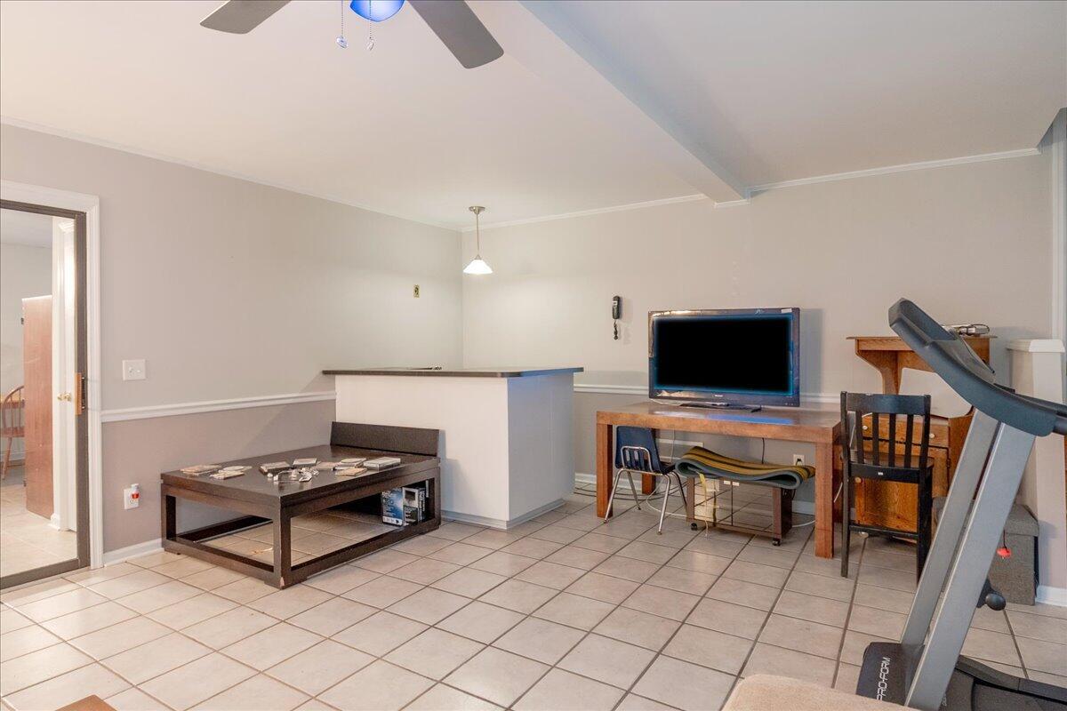 481 School Street Ridgeville, SC 29472 - Photo 23 of 33 21