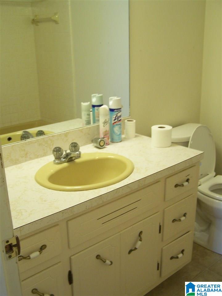 3383 County Road 42 Oneonta, AL 35121 - Photo 31 of 49