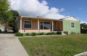 3102 Foothill Road Santa Barbara, CA 93105 - Photo 1 of 3 Listing Photo