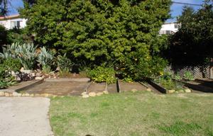 3102 Foothill Road Santa Barbara, CA 93105 - Photo 2 of 3 Listing Photo