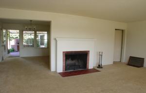 3102 Foothill Road Santa Barbara, CA 93105 - Photo 3 of 3 Listing Photo