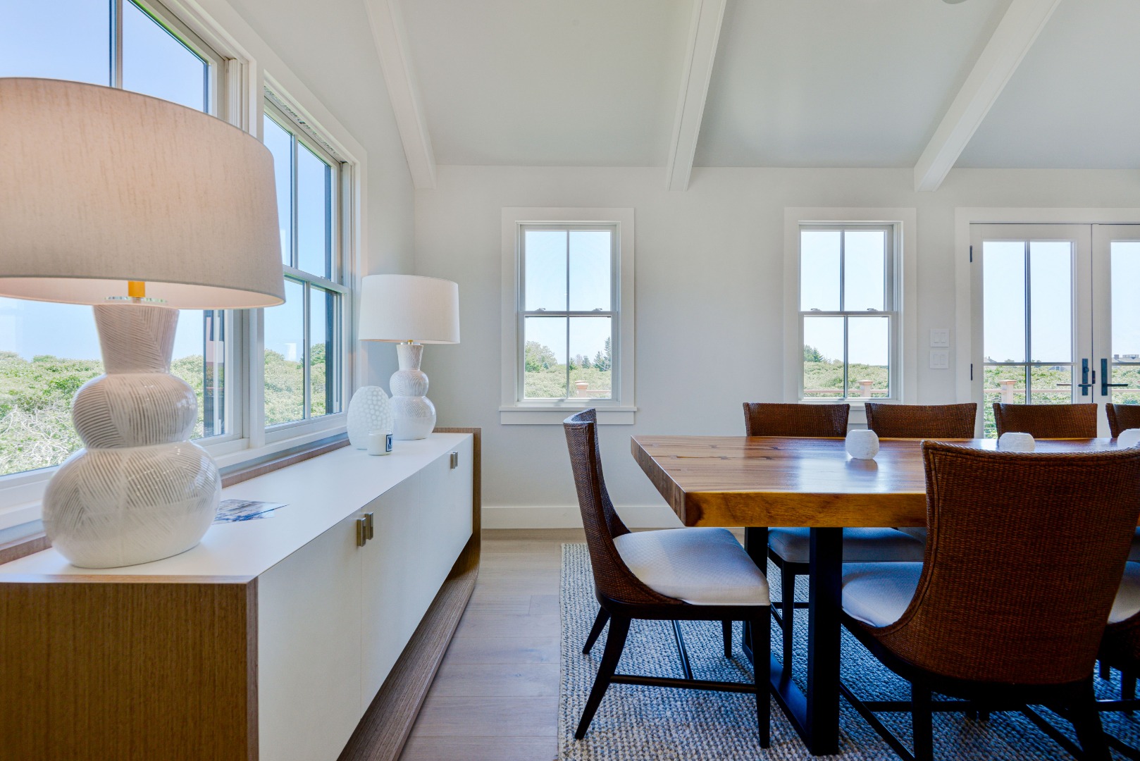 8 Chuck Hollow Road Nantucket, MA 02554 - Photo 29 of 62 Gallery Image 29