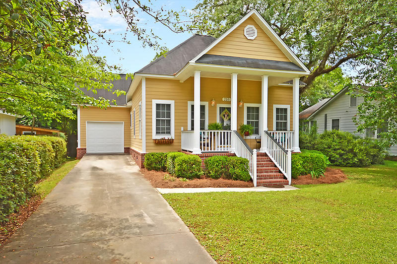 216 Magnolia Road Charleston, SC 29407 - Photo 1 of 29 DSC_0011-copy