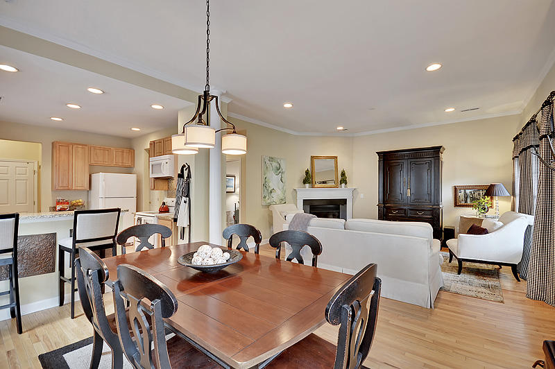 216 Magnolia Road Charleston, SC 29407 - Photo 11 of 29 DSC_0184_DSC_0191-copy