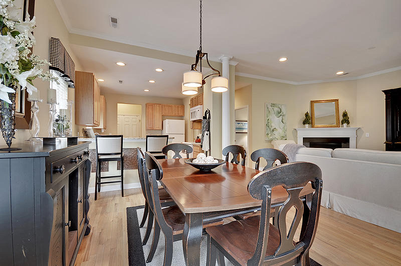 216 Magnolia Road Charleston, SC 29407 - Photo 12 of 29 DSC_0177_DSC_0183-copy