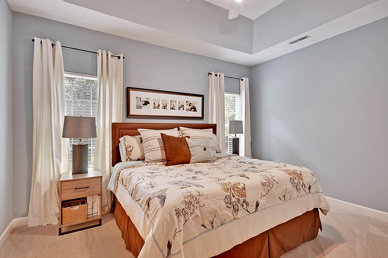 216 Magnolia Road Charleston, SC 29407 - Photo 17 of 29 DSC_0078_DSC_0085-copy