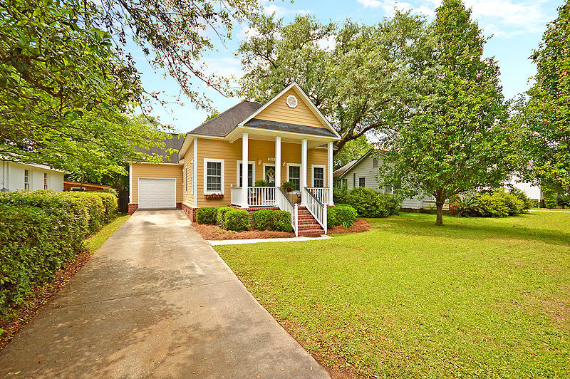 216 Magnolia Road Charleston, SC 29407 - Photo 3 of 29 DSC_0004-copy