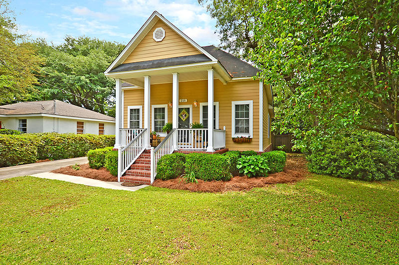 216 Magnolia Road Charleston, SC 29407 - Photo 4 of 29 DSC_0025-copy