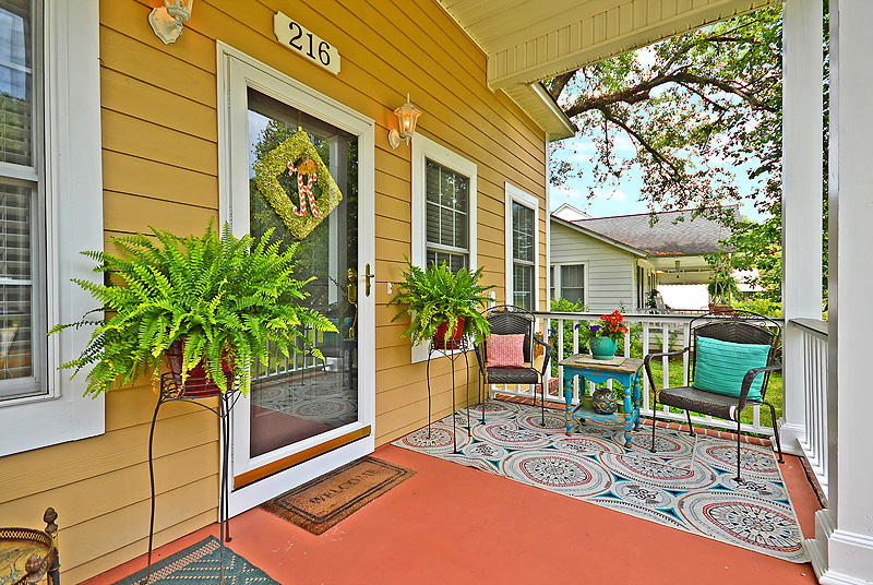 216 Magnolia Road Charleston, SC 29407 - Photo 6 of 29 DSC_0039-copy