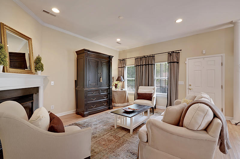 216 Magnolia Road Charleston, SC 29407 - Photo 7 of 29 DSC_0214_DSC_0220-copy