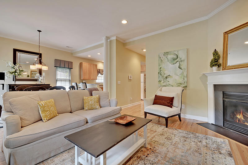 216 Magnolia Road Charleston, SC 29407 - Photo 9 of 29 DSC_0199_DSC_0205-copy