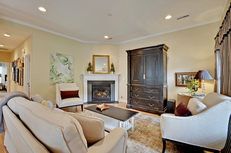 216 Magnolia Road Charleston, SC 29407 - Photo 10 of 29 DSC_0192_DSC_0198-copy
