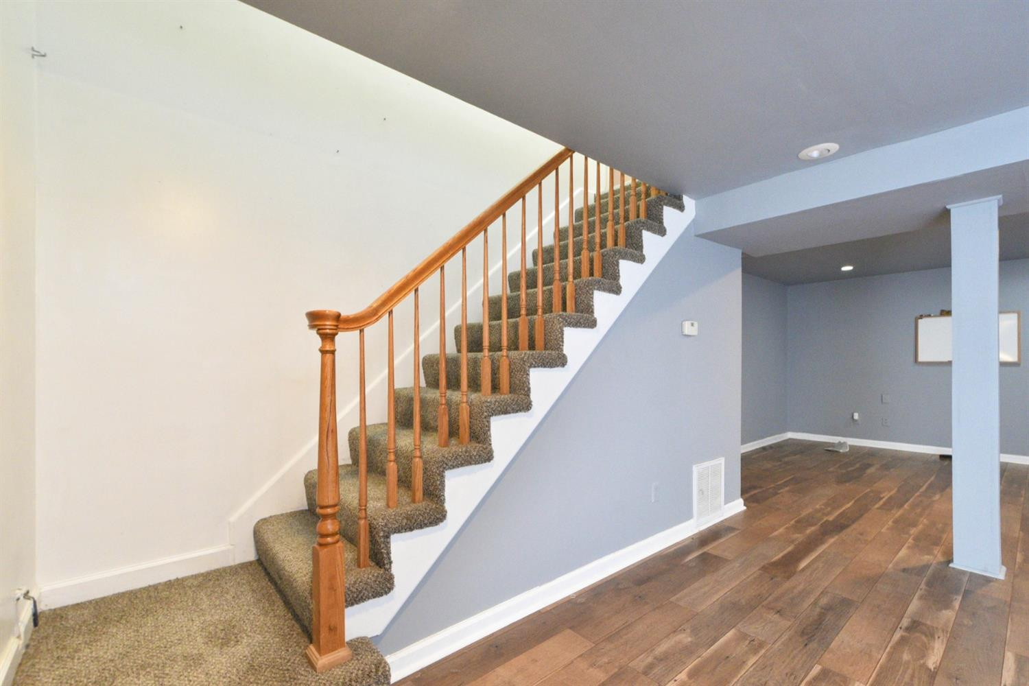 84 Doolin Way Lancaster, KY 40444 - Photo 59 of 59 Listing Photo