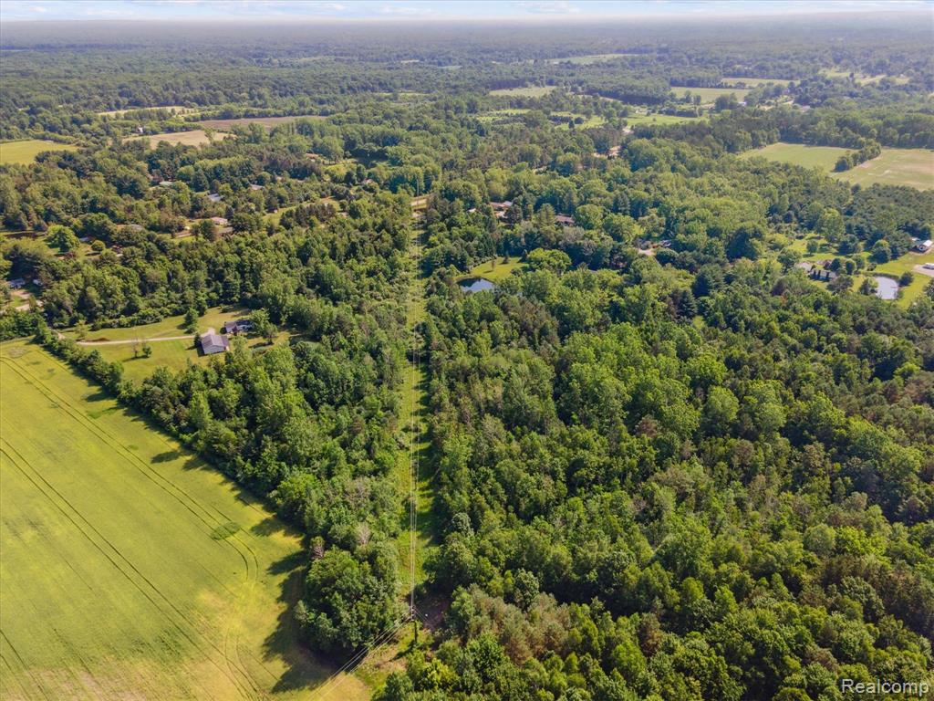 4591 Swaffer Road Millington, MI 48746 - Photo 41 of 52