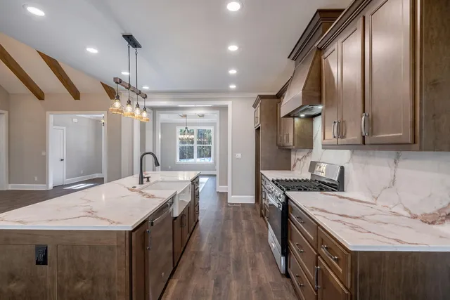 $598,000 | 112 Elliott Circle, McCormick, SC 29835