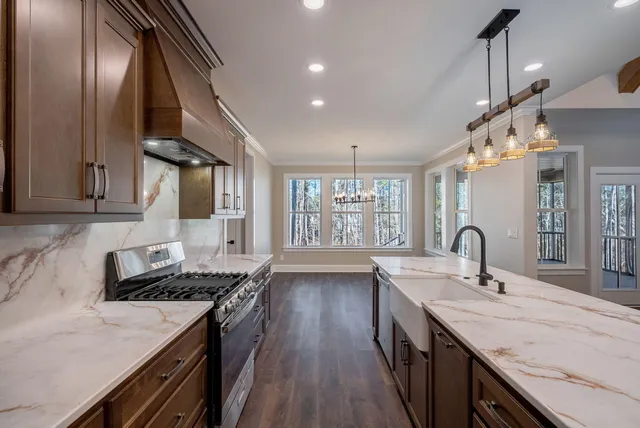 $598,000 | 112 Elliott Circle, McCormick, SC 29835