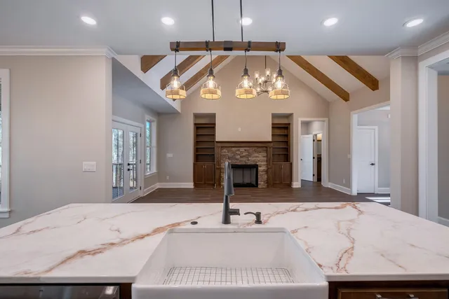 $598,000 | 112 Elliott Circle, McCormick, SC 29835