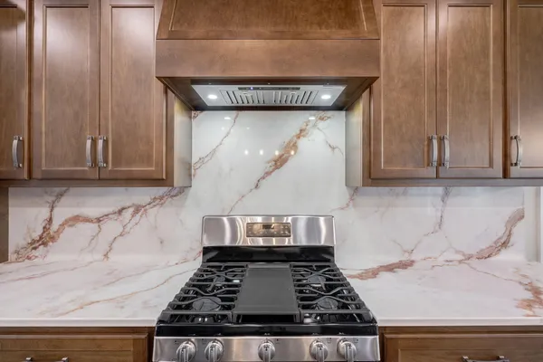 $598,000 | 112 Elliott Circle, McCormick, SC 29835